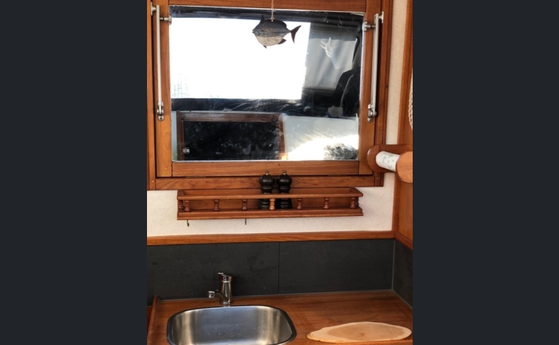 Albatross Flying 870-kuva-5